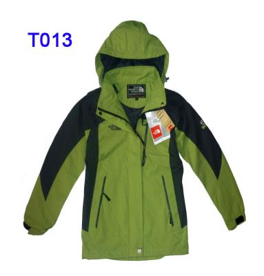 The North Face Women's-161